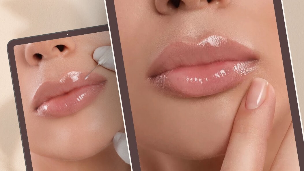 ד״ר ️ אורן קסוס