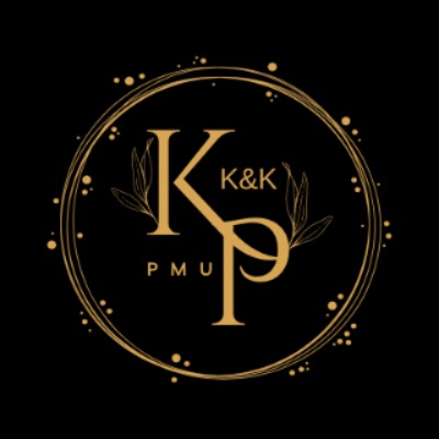 K&K PMU | lee