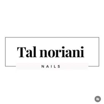 Tal noriani nails  | lee