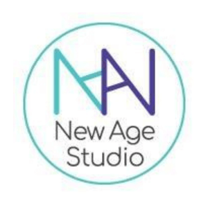 New Age Studio | lee