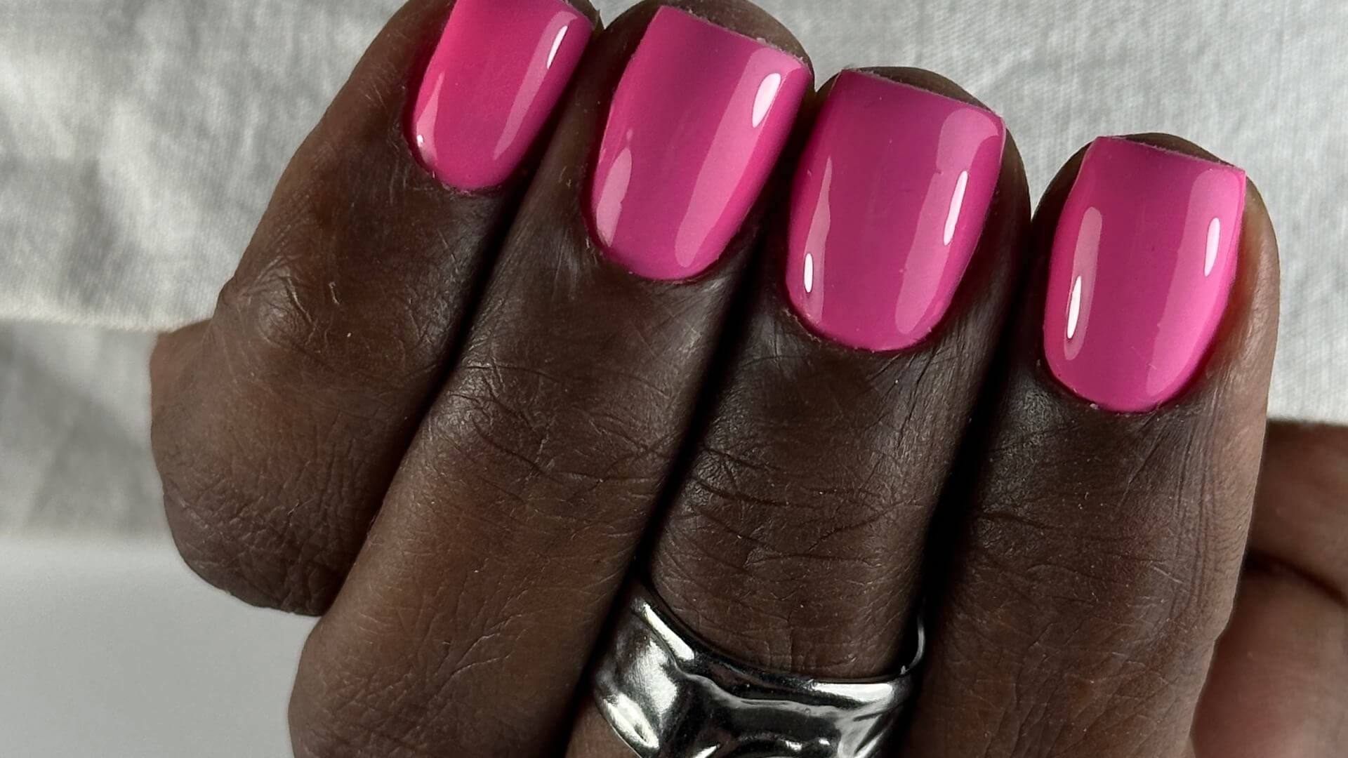Adisnails