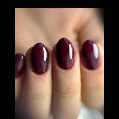 Nailssbyreut_ | lee