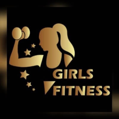 Girls_Fitness | lee