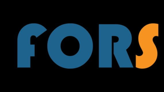 FORSITE