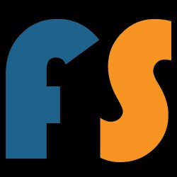 FORSITE | lee