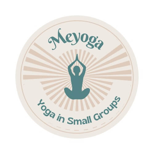 MeYoga | lee