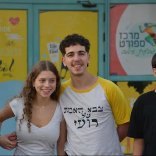 Barber shop yannai | lee