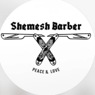 Shemesh  | lee