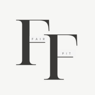 Fair-Fit | lee