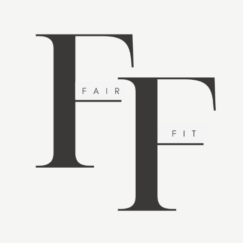 Fair-Fit Gindi | lee