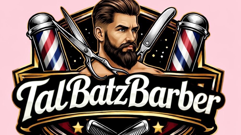 TalBatz_Barber