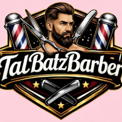 TalBatz_Barber | lee