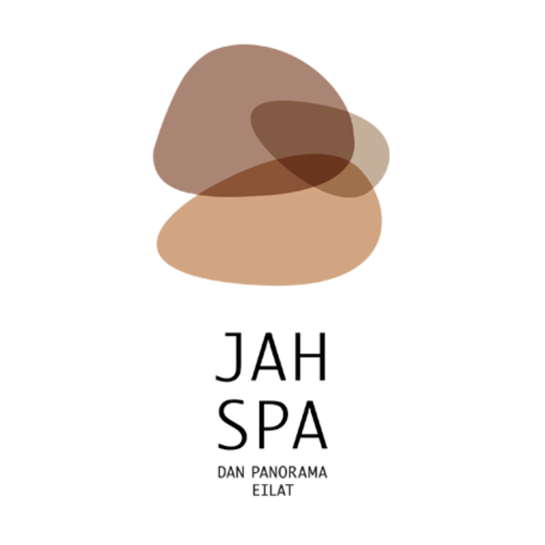 ספא במלון דן פנורמה אילת - Jah spa | lee