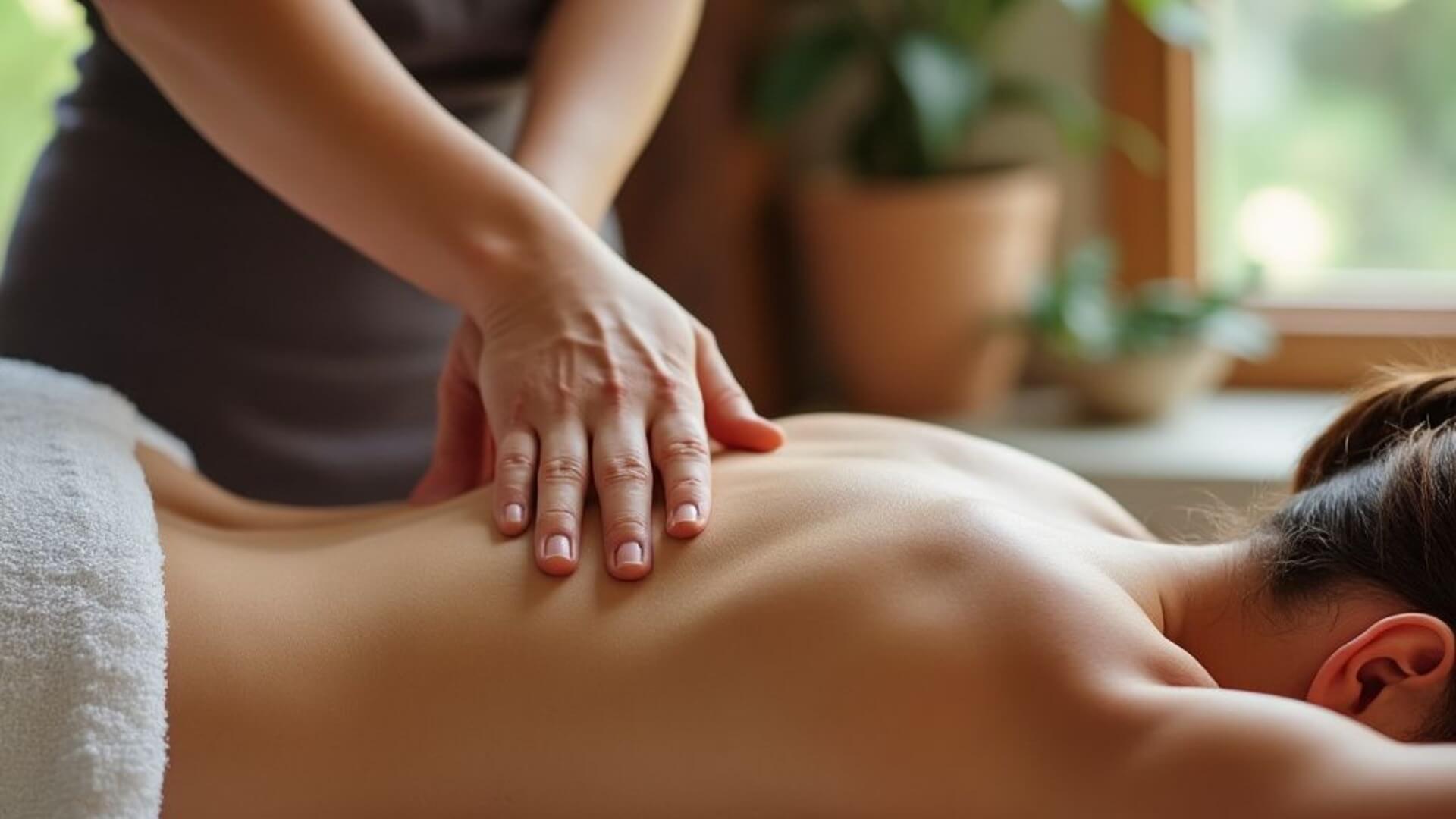 ספא במלון דן פנורמה אילת - Jah spa