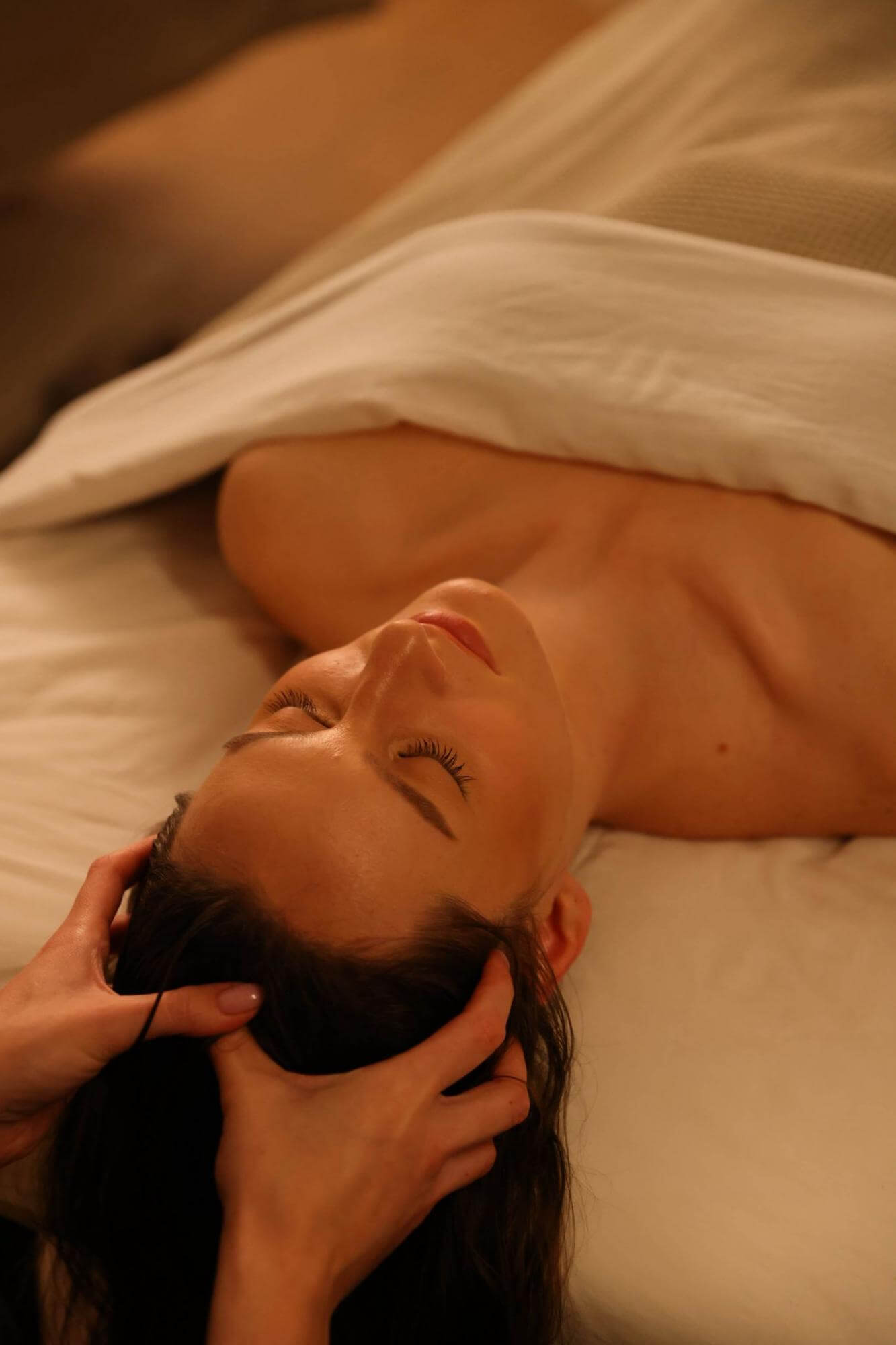 spa-image