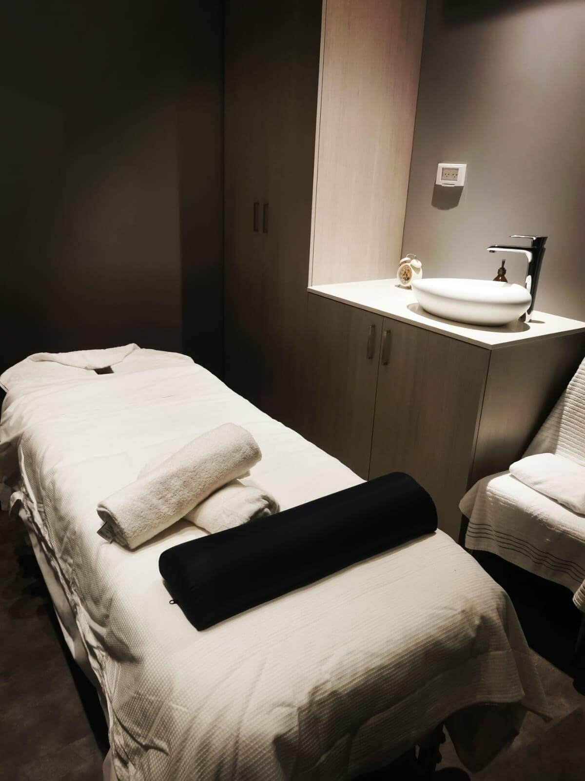 spa-image