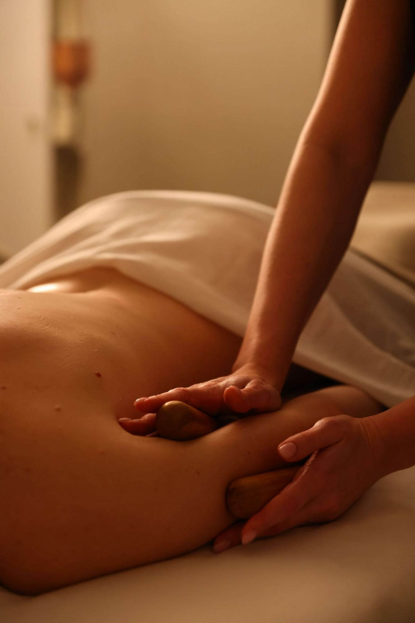 spa-image