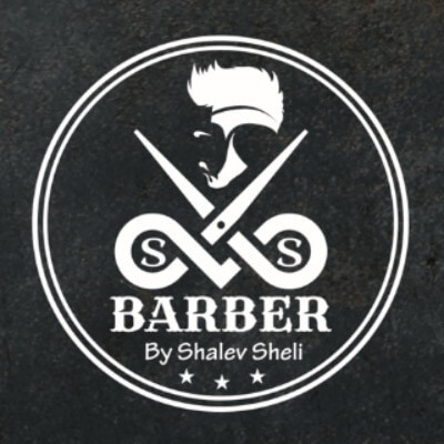 Sheli barbershops  | lee