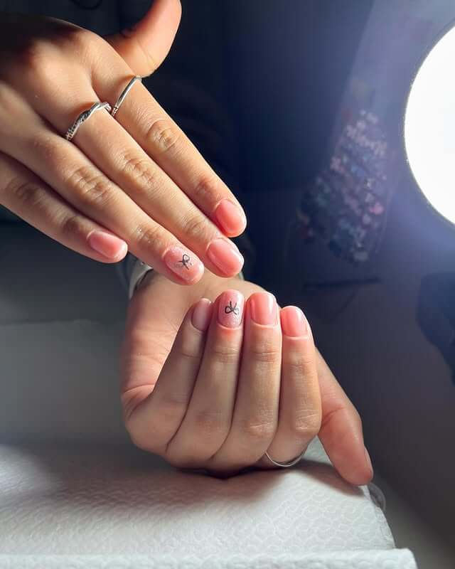 Noa beauty