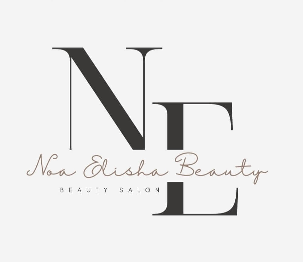 Noa beauty | lee