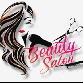 Beauty salon | lee