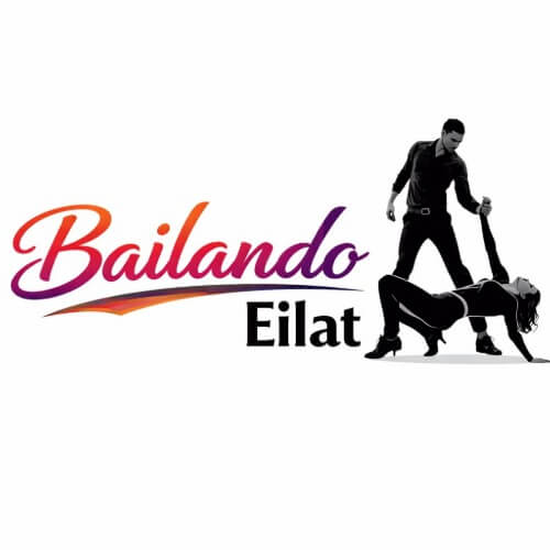 Bailando eilat | Lee
