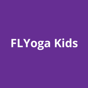 FLYoga  | lee