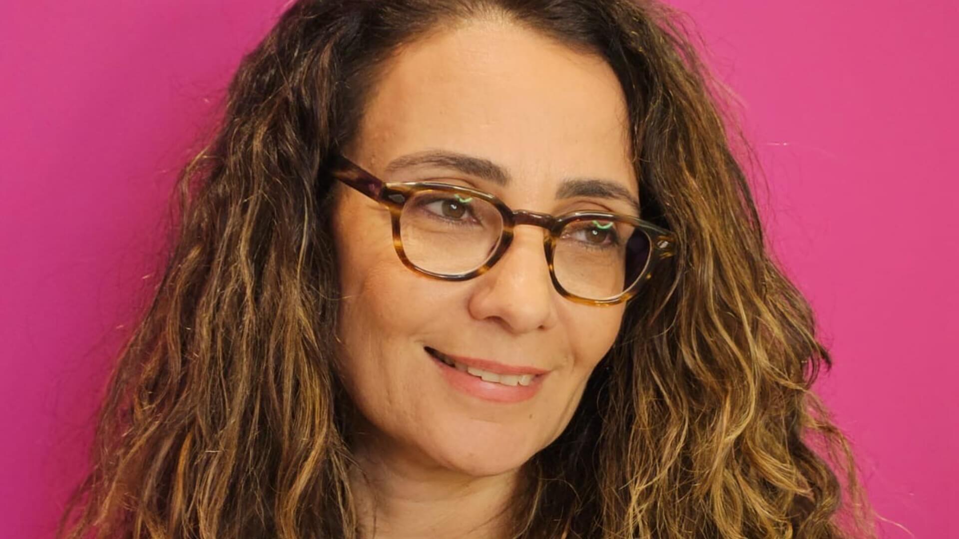 סטודיו לשינוי והתפתחות