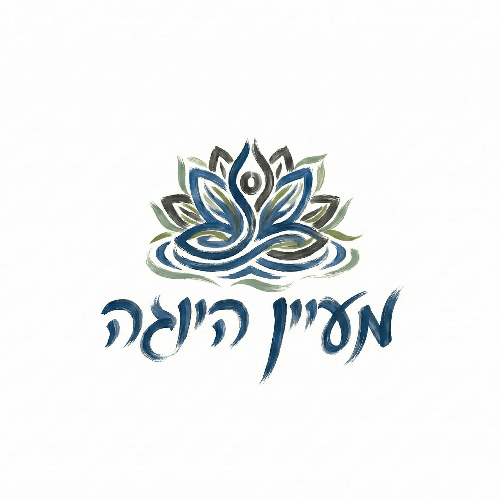 מעיין היוגה | lee