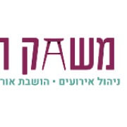 משחק הכיסאות | lee