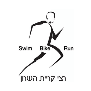 רצי קריית השרון | lee