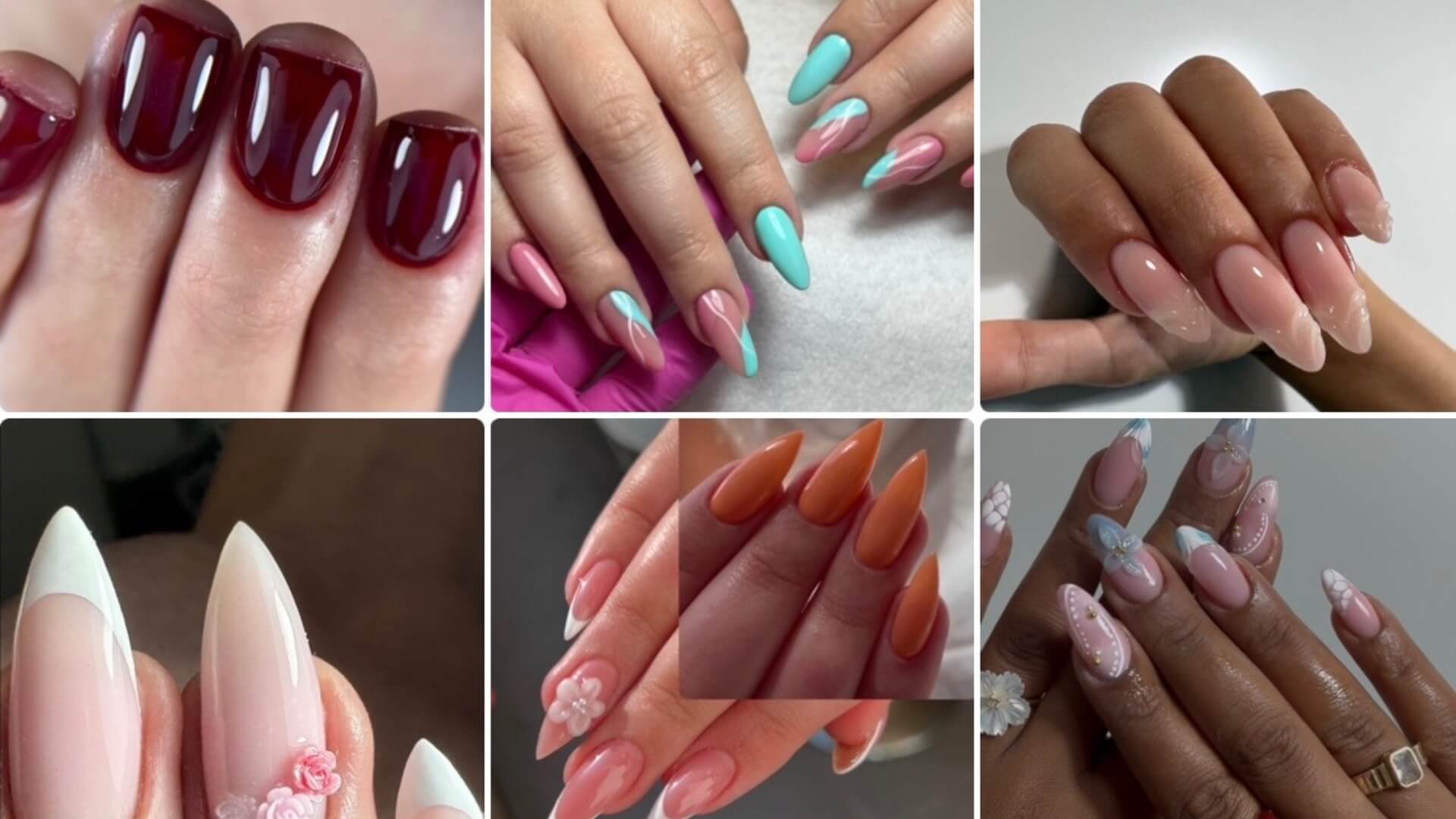 אופל בן מוחה ניילס