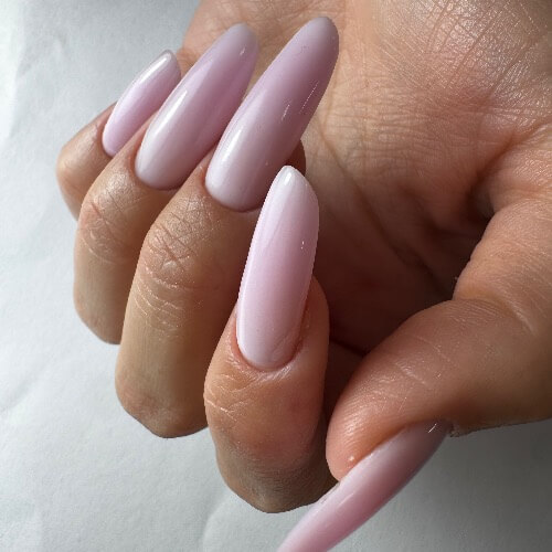 אופל בן מוחה ניילס | lee