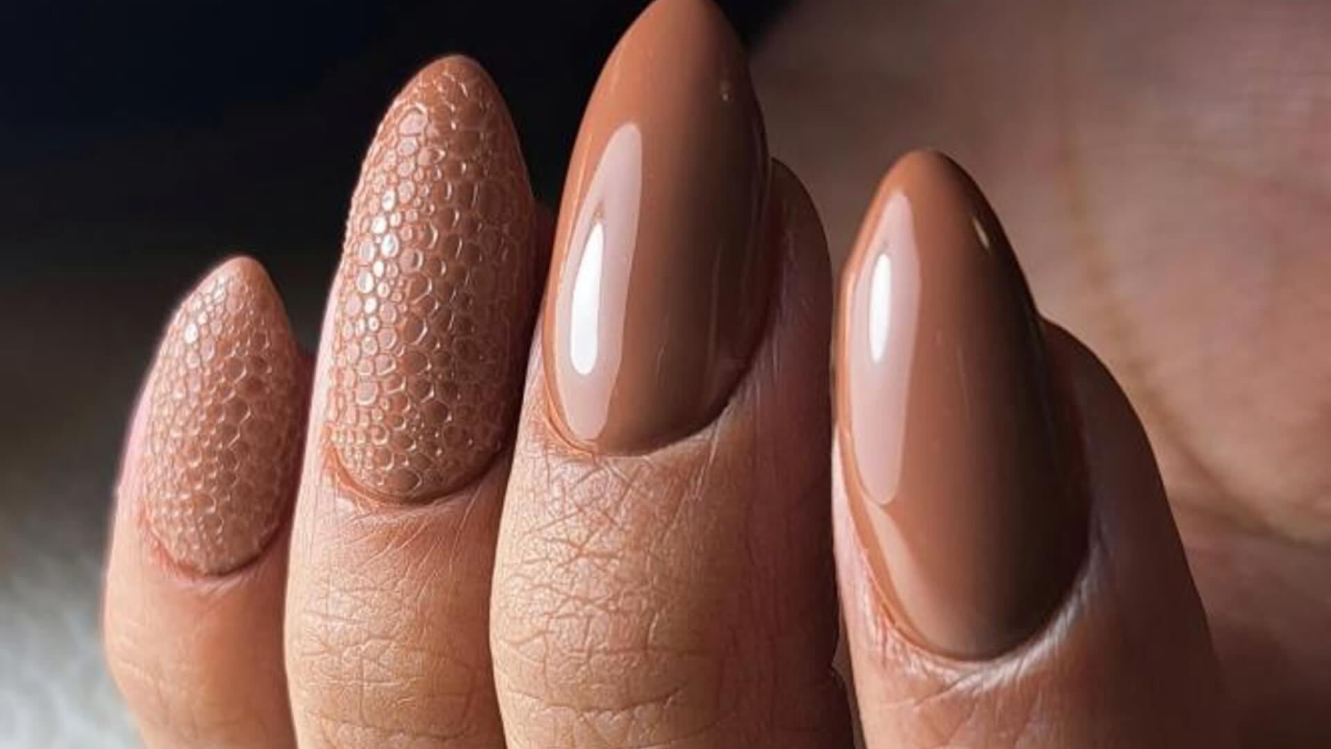 זהבי פרנקל – קוסמטיקה ויופי