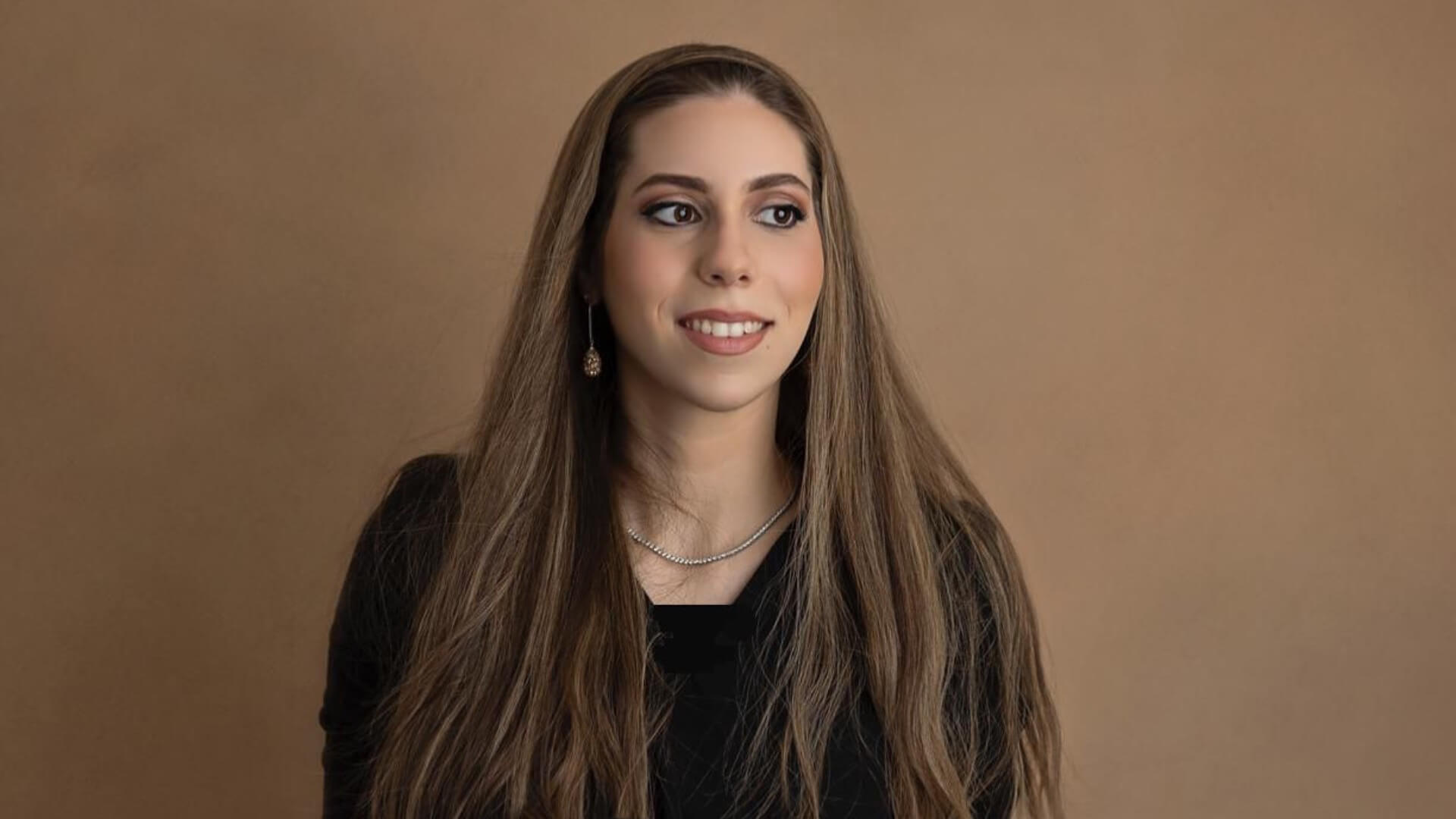 זהבי פרנקל – קוסמטיקה ויופי