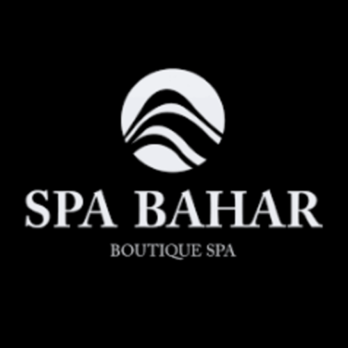 ספא בהר מתחם פרימיום ירושלים - Spa Bahar Premium | lee