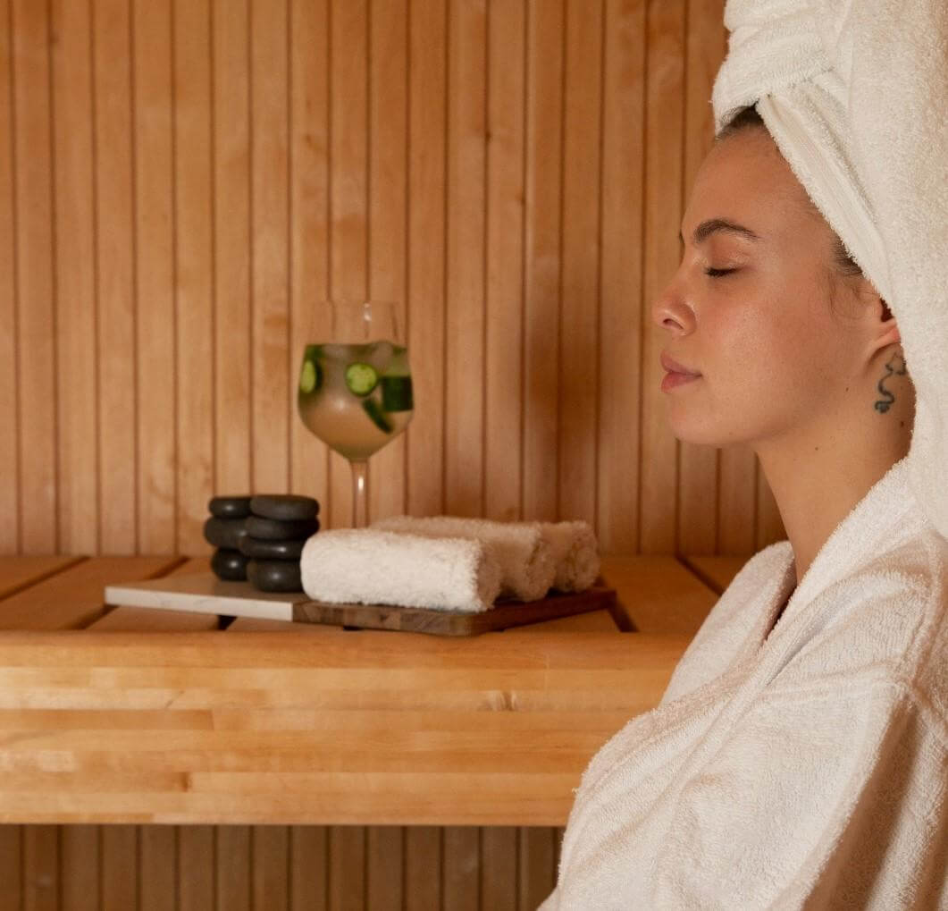spa-image
