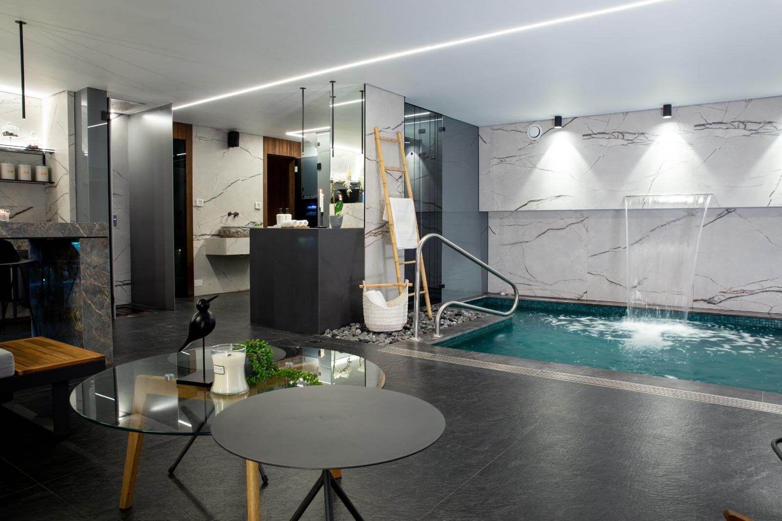 spa-image