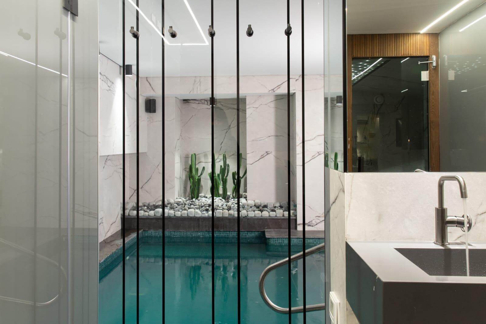 spa-image