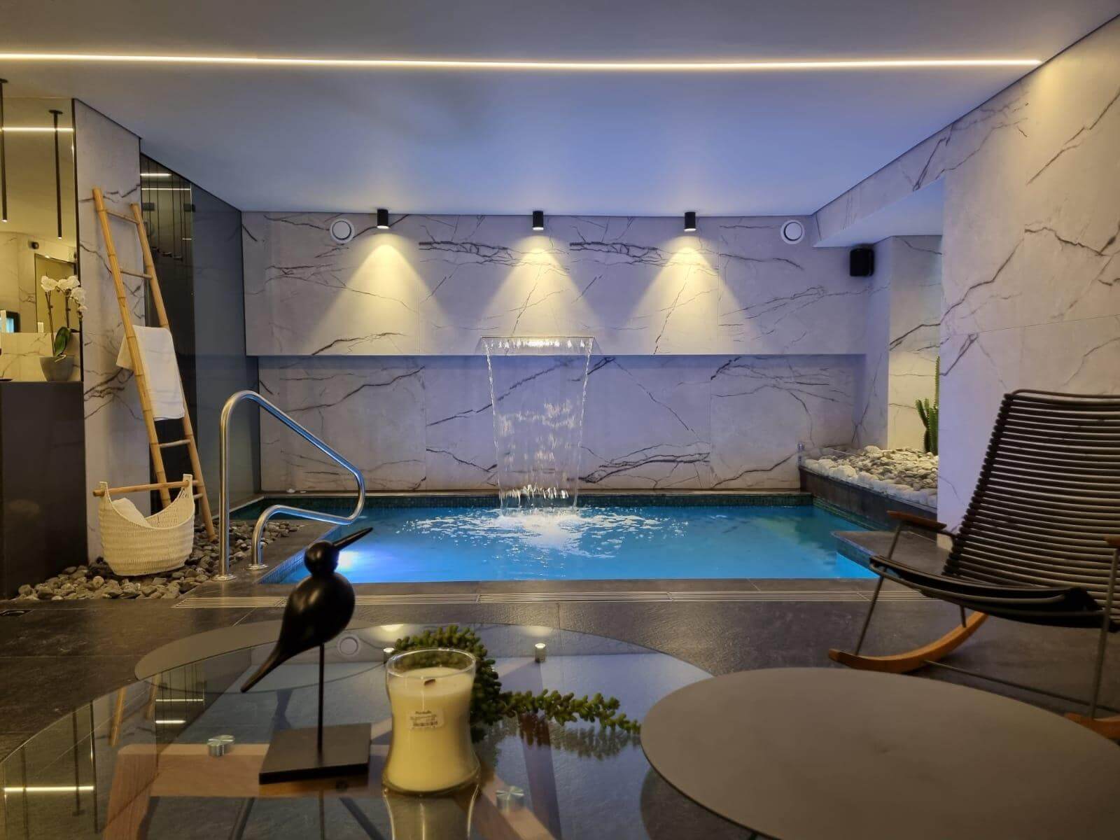  | ספא בהר מתחם פרימיום ירושלים - Spa Bahar Premium