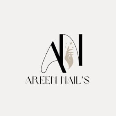 Areen Nails | lee