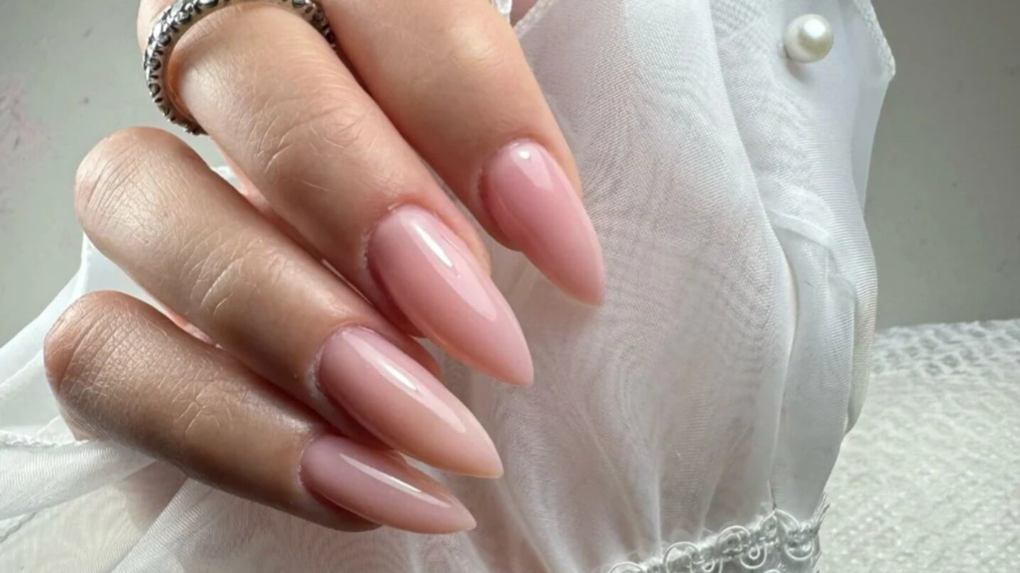 Shira beauty nalis