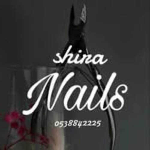 S&A beauty salon | lee