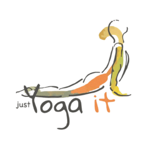 Yoga it  | lee