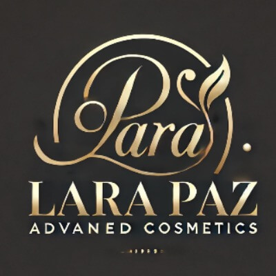Lara Paz קוסמטיקאית  | lee