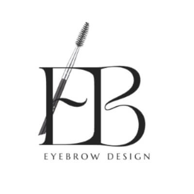 emiliaeyebrow | lee