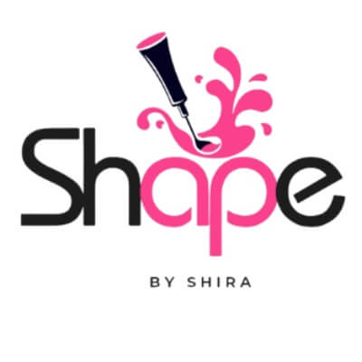 Shape by Shira | lee