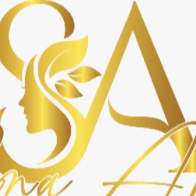 Sona akar lashes  | lee