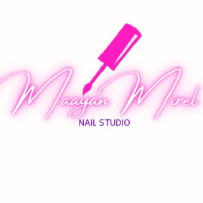 Maayan Mirel Nails | lee