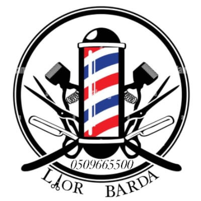 Lior_barda_hairstyle | lee